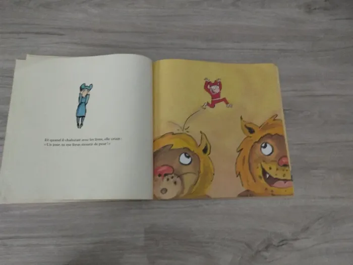 Jean le téméraire - photo numéro 2