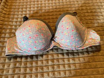 Soutien gorge