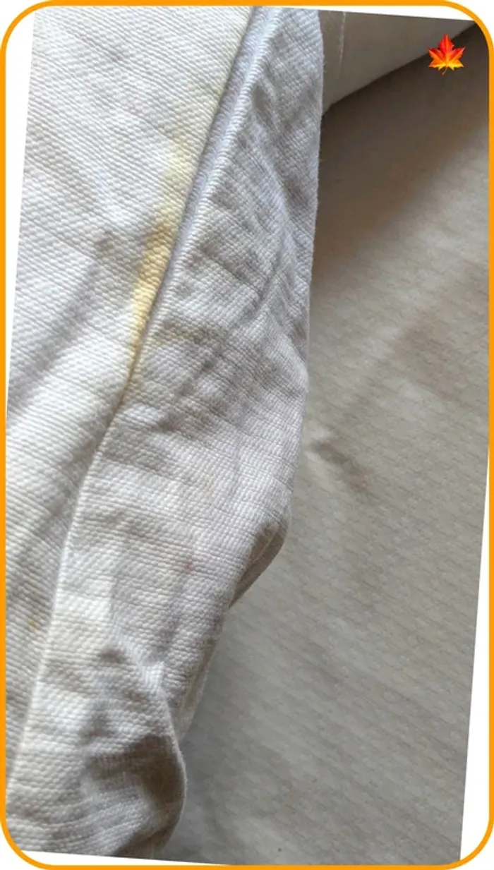 Combishort femme Kookaï Neuve 34 - photo numéro 12