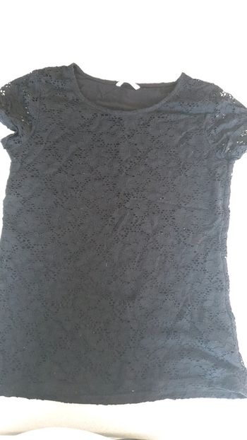T-shirt femme M