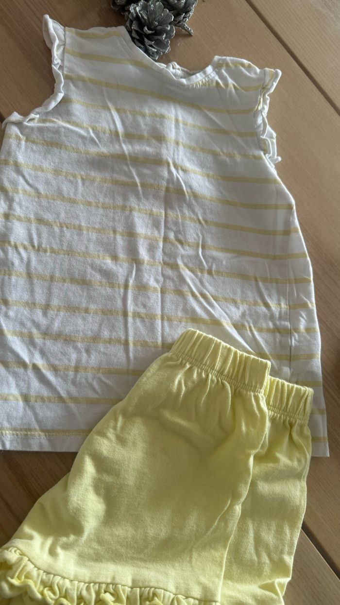 Ensemble - photo numéro 2