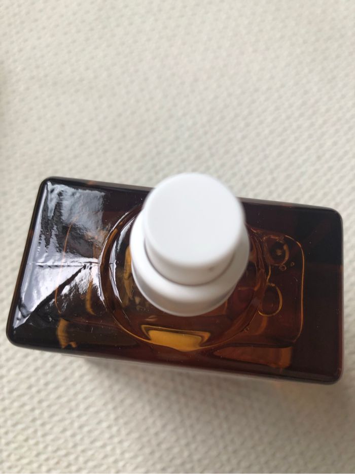 Eau de toilette - photo numéro 5