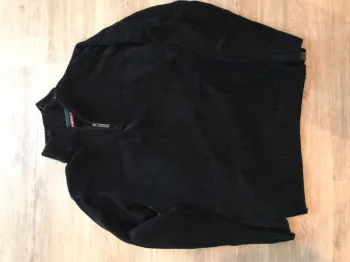 Pull gemo taille xl neuf