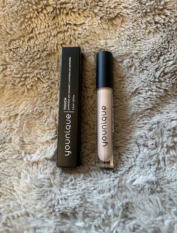 NEW Correcteur 1.5N Younique
