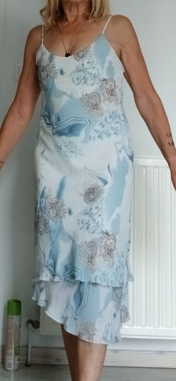 Robes - photo numéro 3