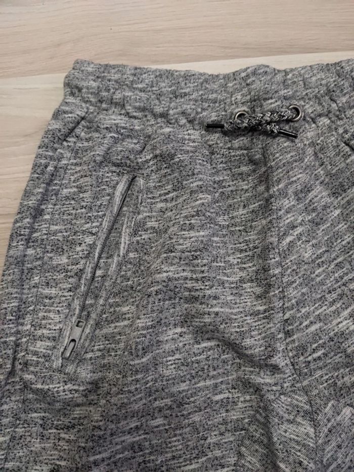 Bermuda XS - photo numéro 2