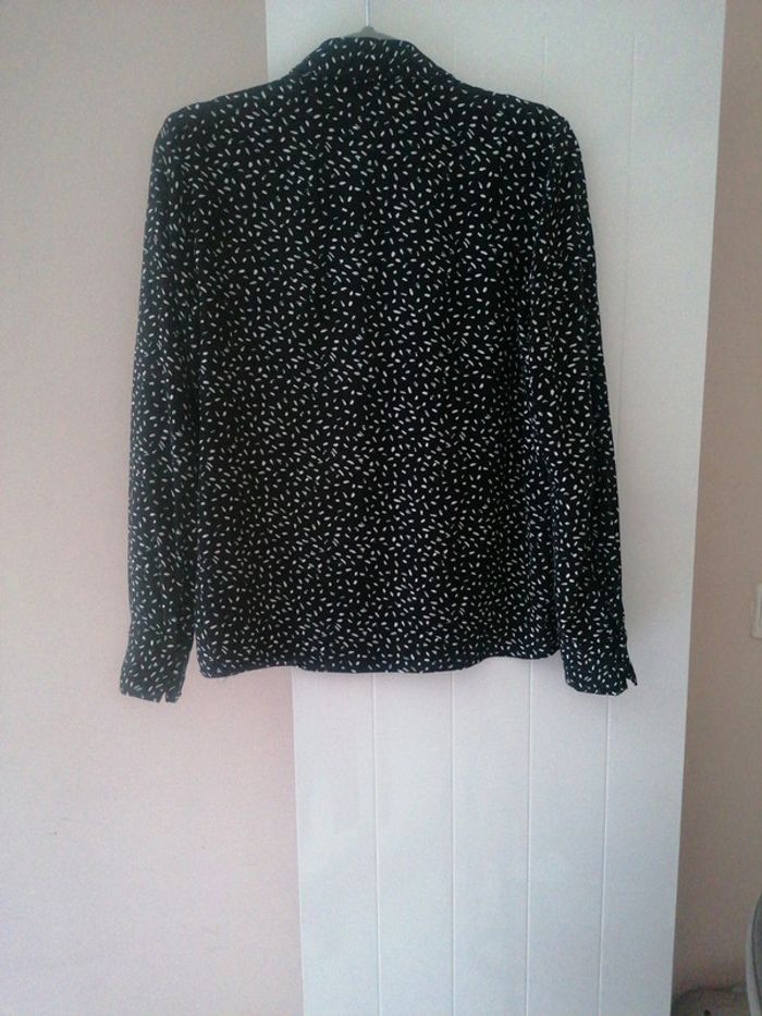 Chemise pimkie - photo numéro 3