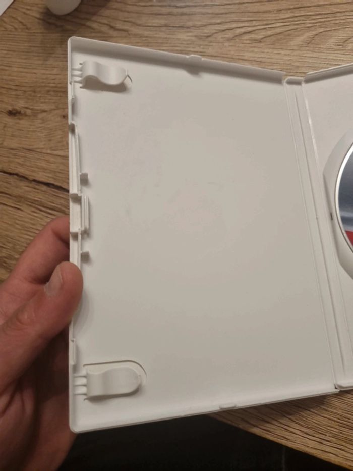 super Mario galaxy nintendo wii - photo numéro 6