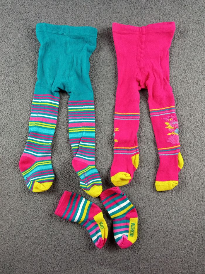 Ensemble 6 mois orchestra - photo numéro 3