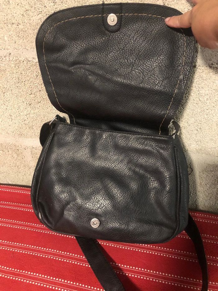 Sac à main - photo numéro 3