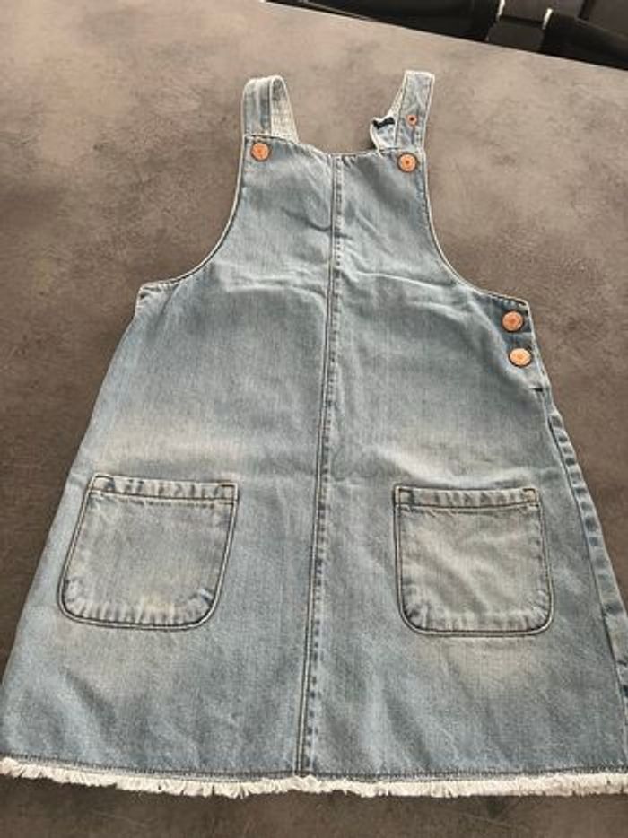 Lot de vêtements 8 ans - photo numéro 9