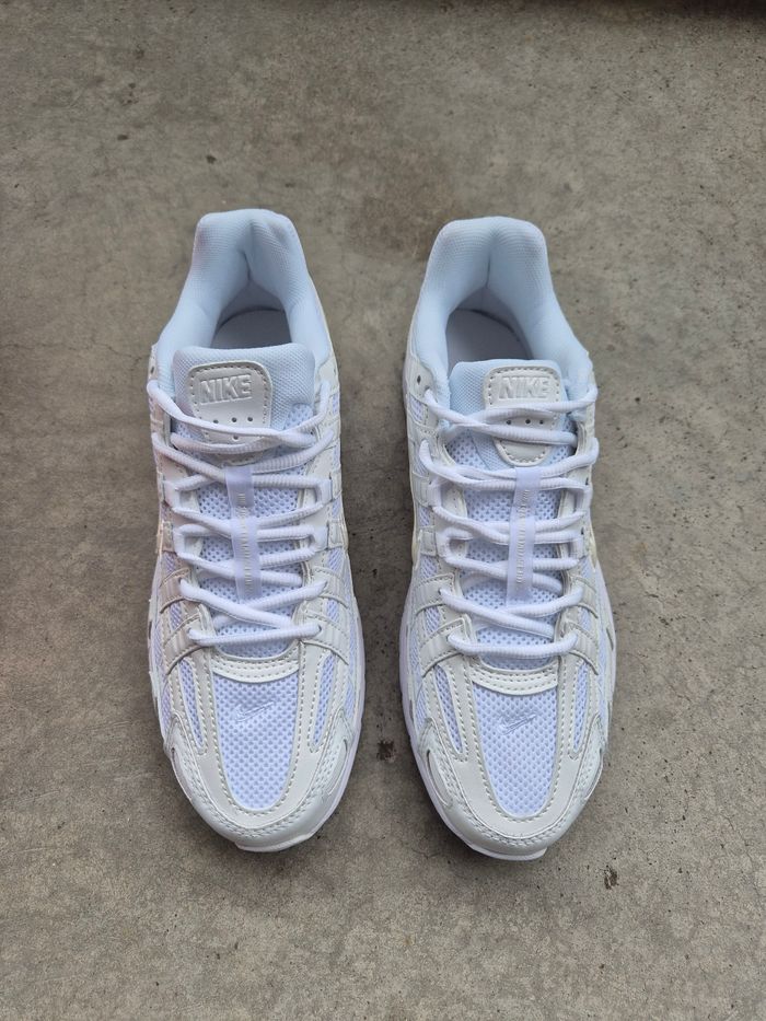 Nike p6000 - photo numéro 2