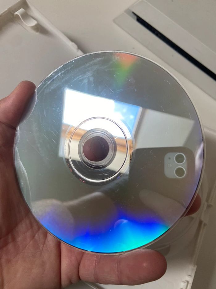 Die simpsons das spiel nintendo wii - photo numéro 3