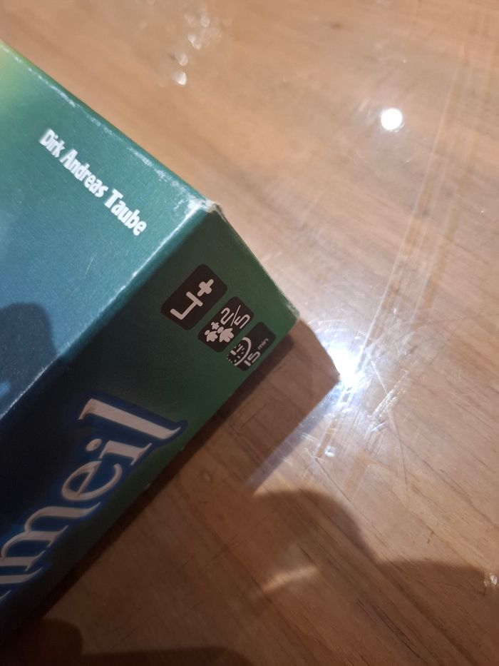 Jeu le roi sommeil - gigamic - photo numéro 2