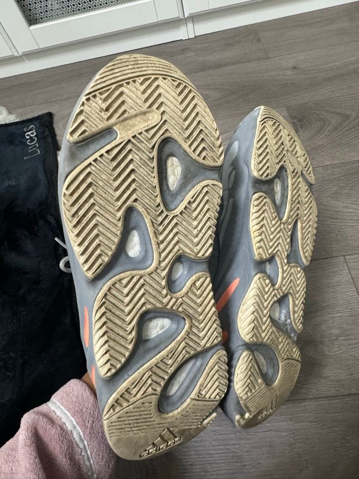 Yeezy - photo numéro 4