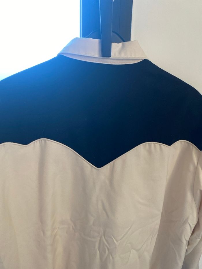 Chemise - photo numéro 2