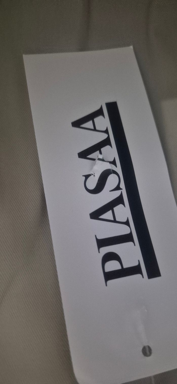 Magnifique pantalon - photo numéro 3