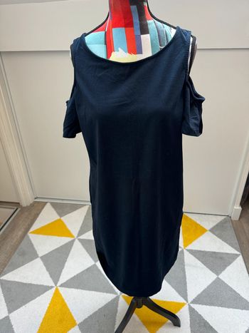 Robe d'été Oodji Taille 40