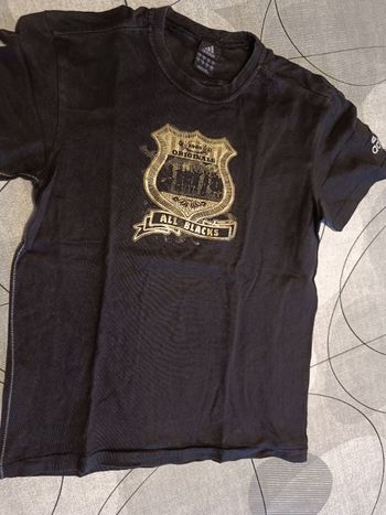 T-shirt homme