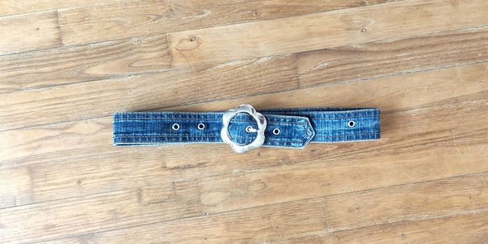 Ceinture enfant