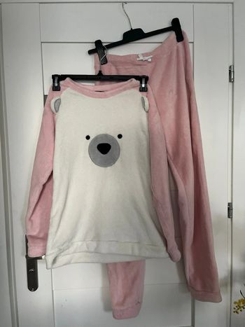 Ensemble