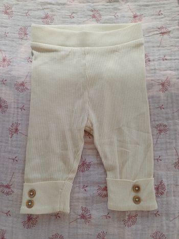 Legging
