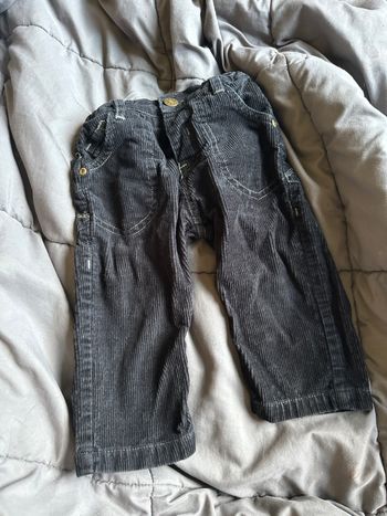 Pantalon 