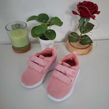 Baskets