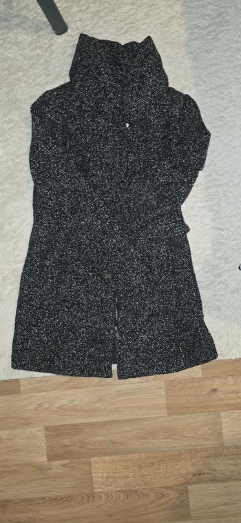 Veste