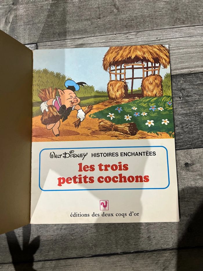 Bande dessinée - photo numéro 3