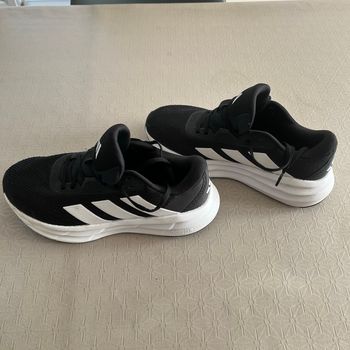 Basket Adidas