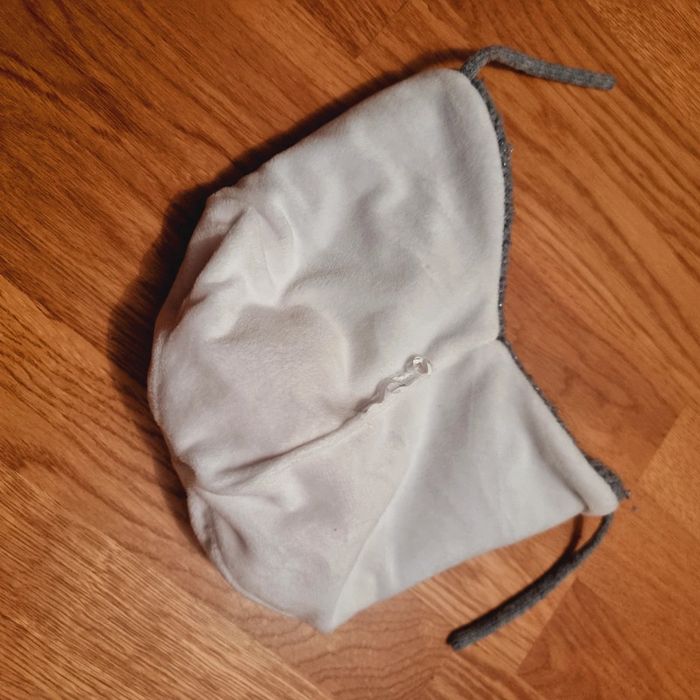 Bonnet - photo numéro 2