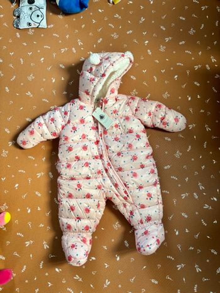 Combipilote - photo numéro 2