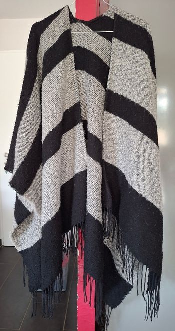 Poncho