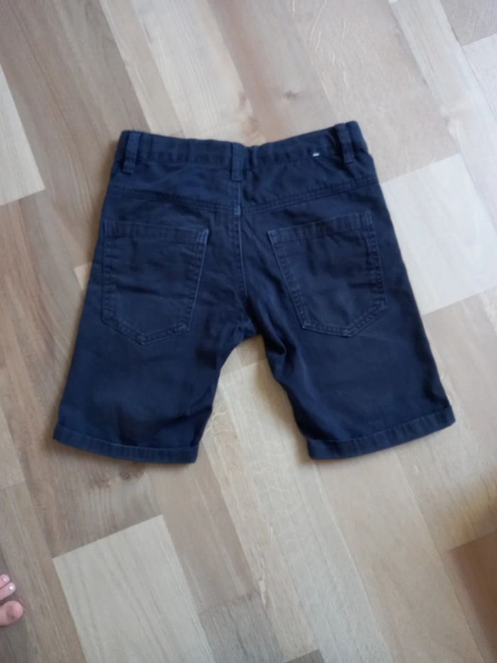 Short - photo numéro 2