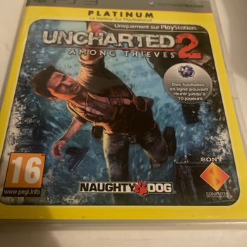 Jeux de ps3 sony