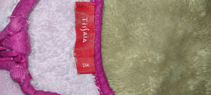 Pyjama Polaire - photo numéro 2