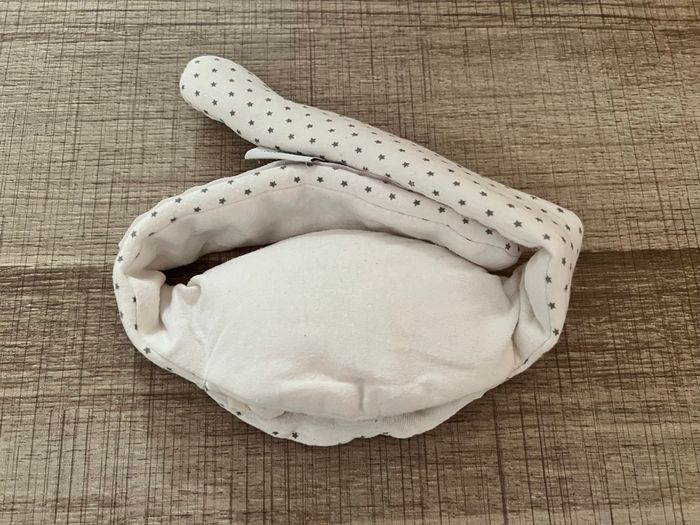 Mini bouillotte de massage candide expert - photo numéro 3