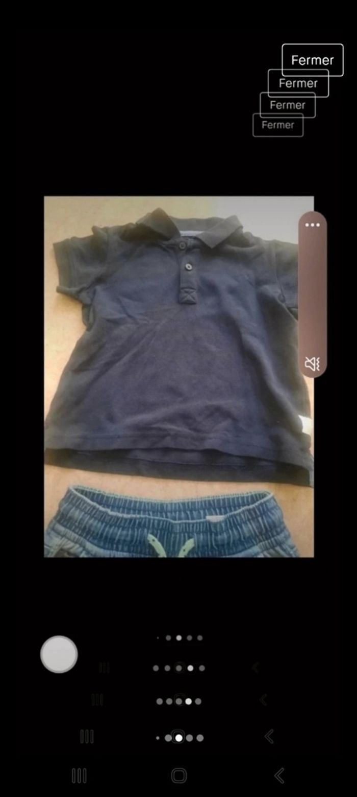 Ensemble lupilu - photo numéro 4