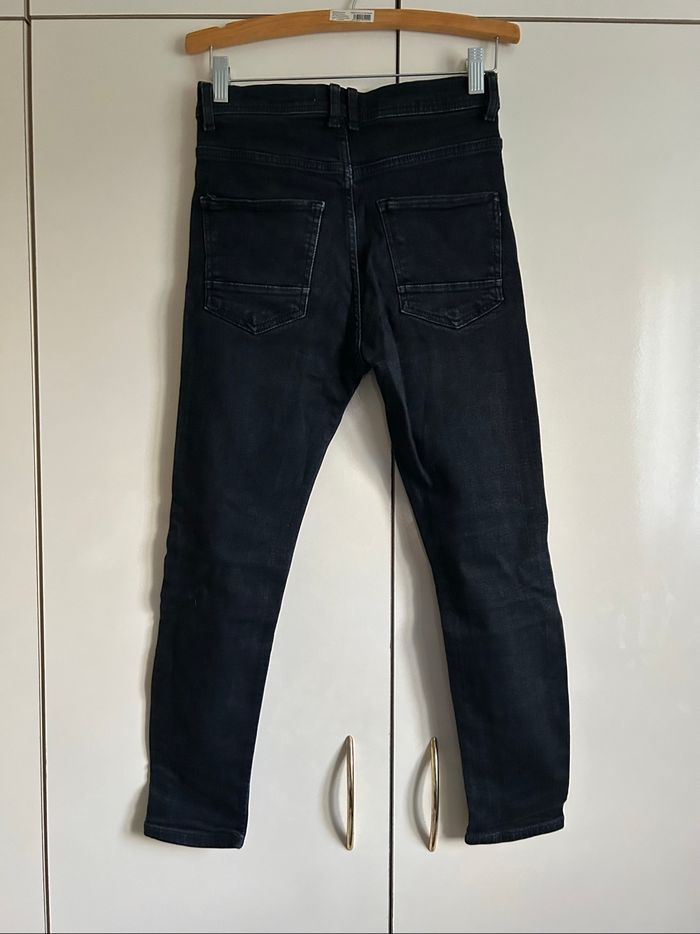 Jeans - photo numéro 2