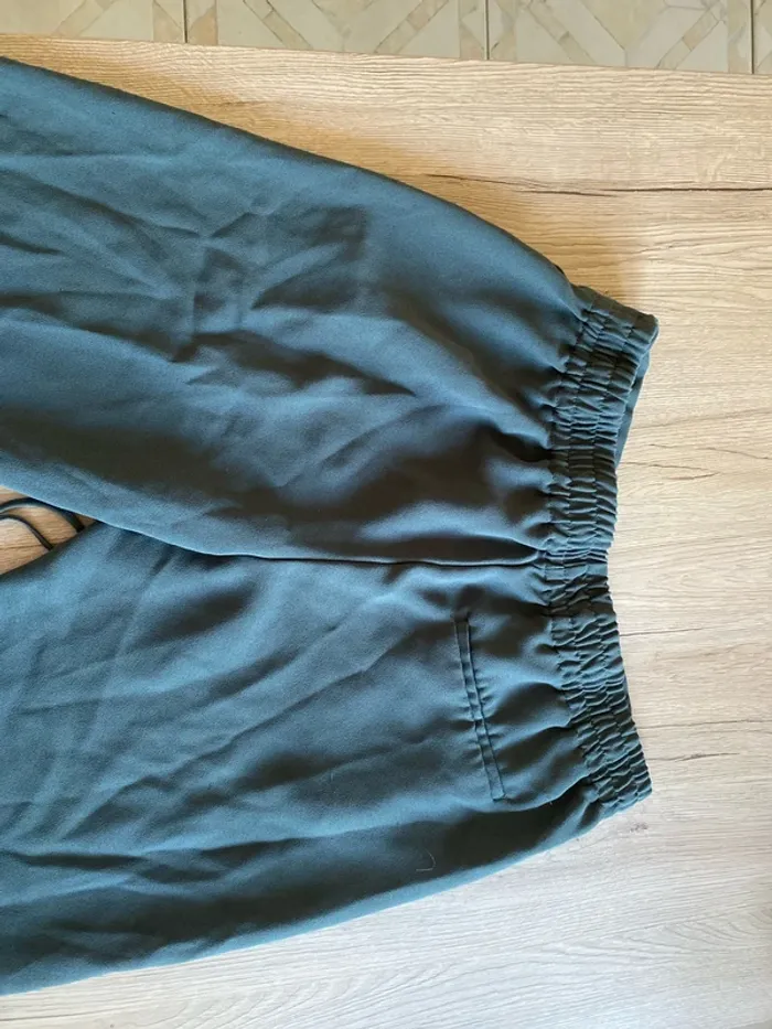 Pantalon fluide d’été - photo numéro 8
