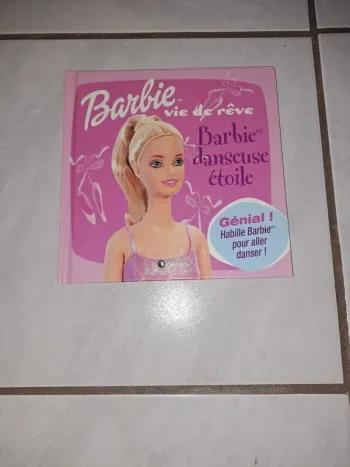 Livre