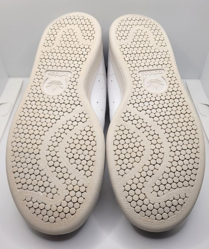 Adidas Stan Smith - photo numéro 3