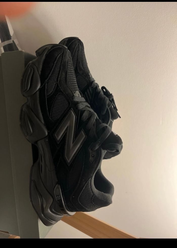 New balance 9060 - photo numéro 2