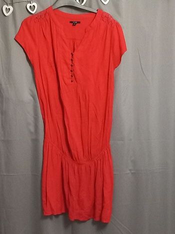 Tunique de grossesse