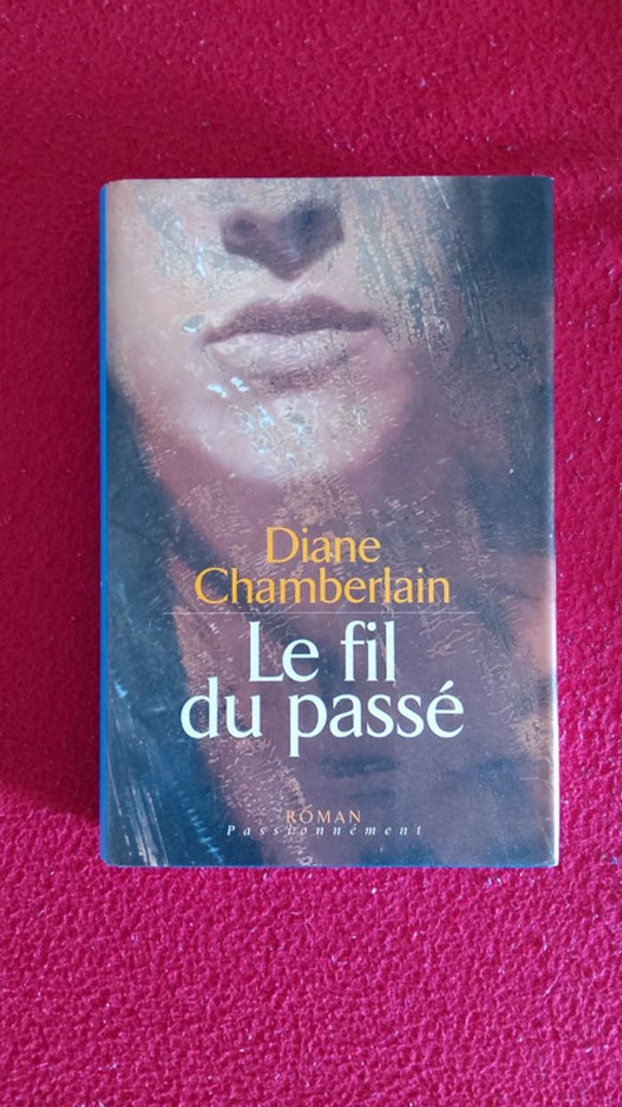 Littérature générale - photo numéro 3