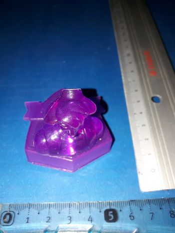 aladin de Disney buste