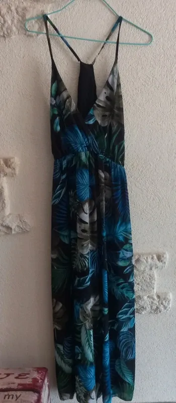 Robe taille 42