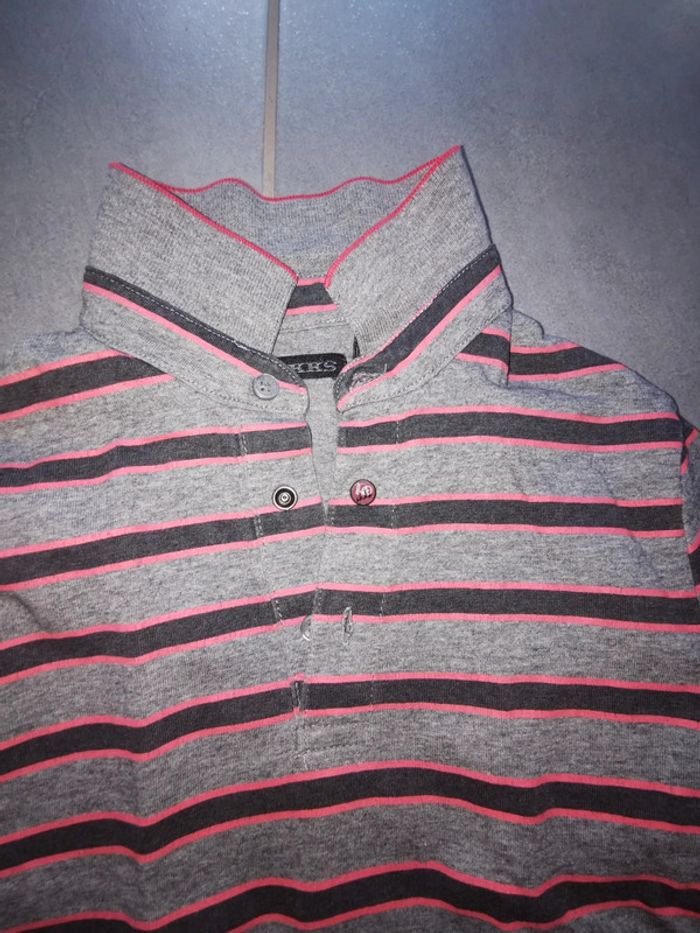 Lot ikks - photo numéro 3