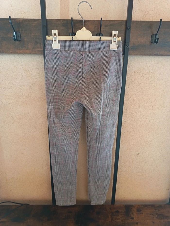 Jegging Okaïdi 10 ans - photo numéro 6